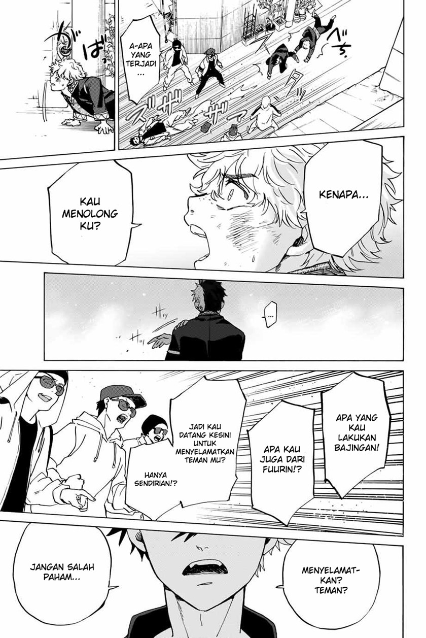 Chapter 2 - halaman 30