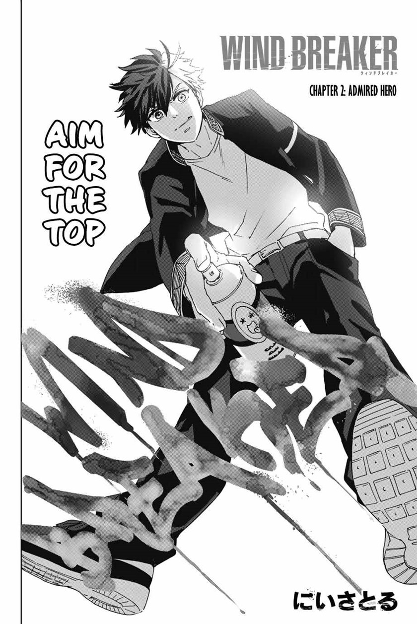 Chapter 2 - halaman 4