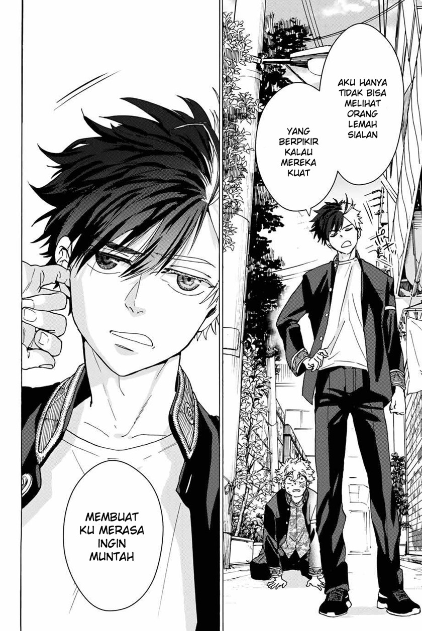 Chapter 2 - halaman 31