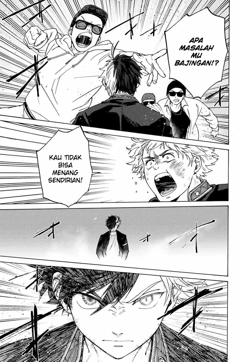 Chapter 2 - halaman 32
