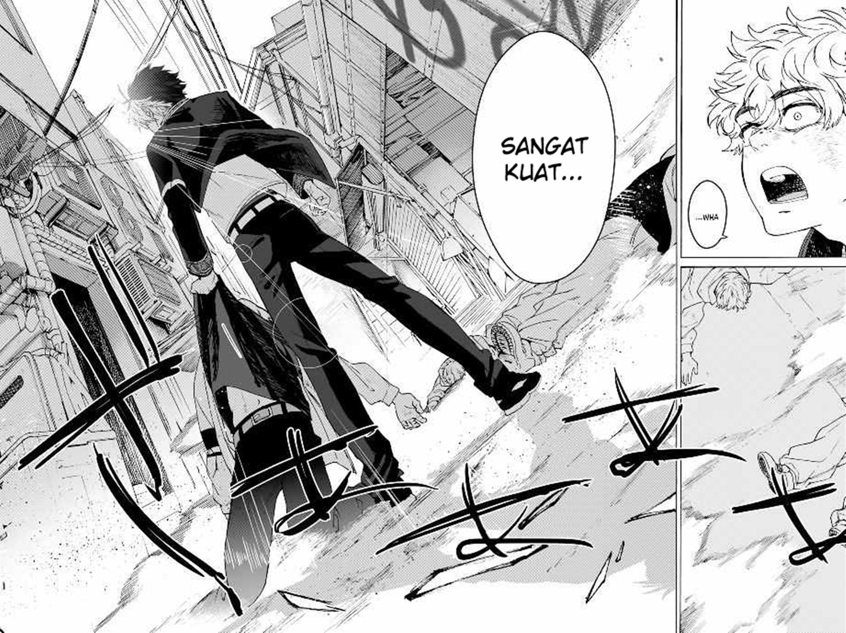Chapter 2 - halaman 33