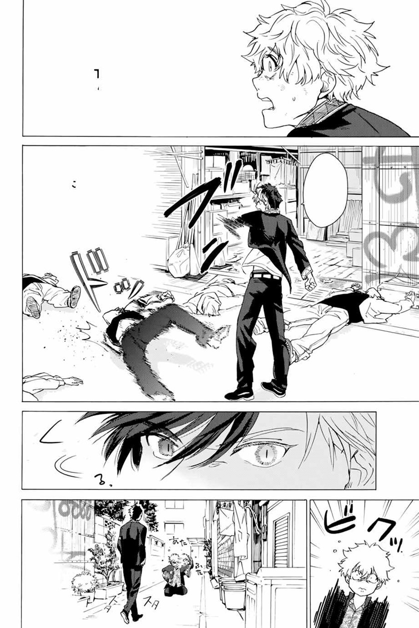 Chapter 2 - halaman 34