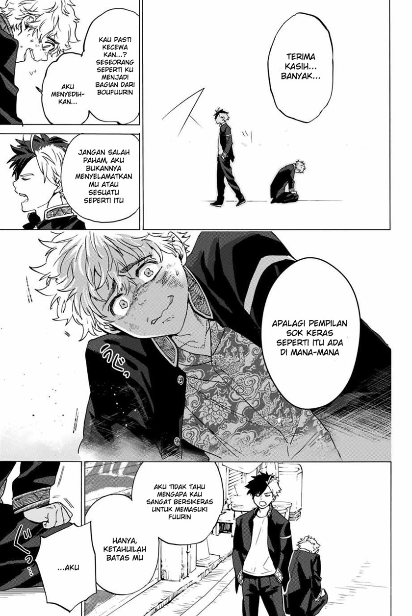 Chapter 2 - halaman 35