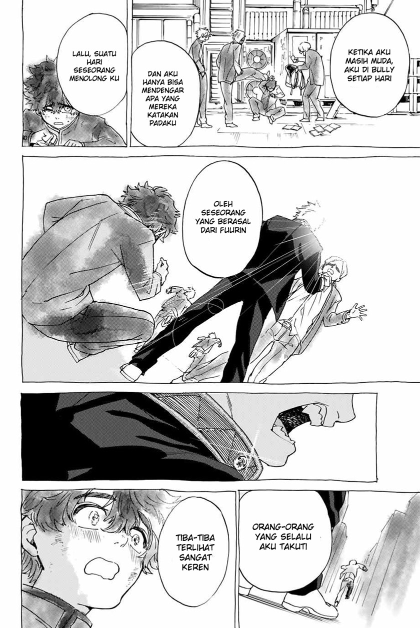 Chapter 2 - halaman 36