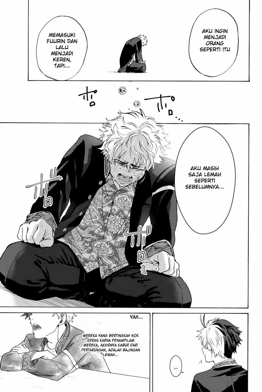 Chapter 2 - halaman 37