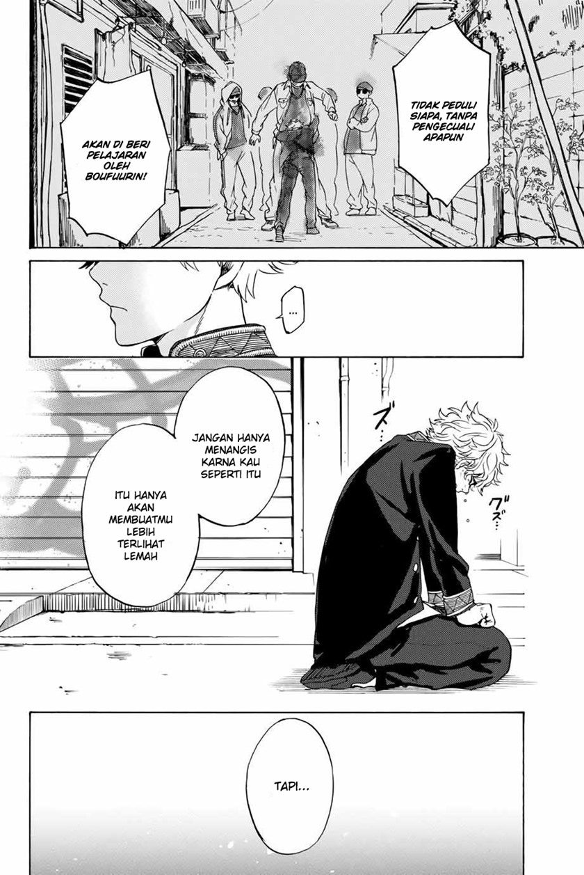 Chapter 2 - halaman 38