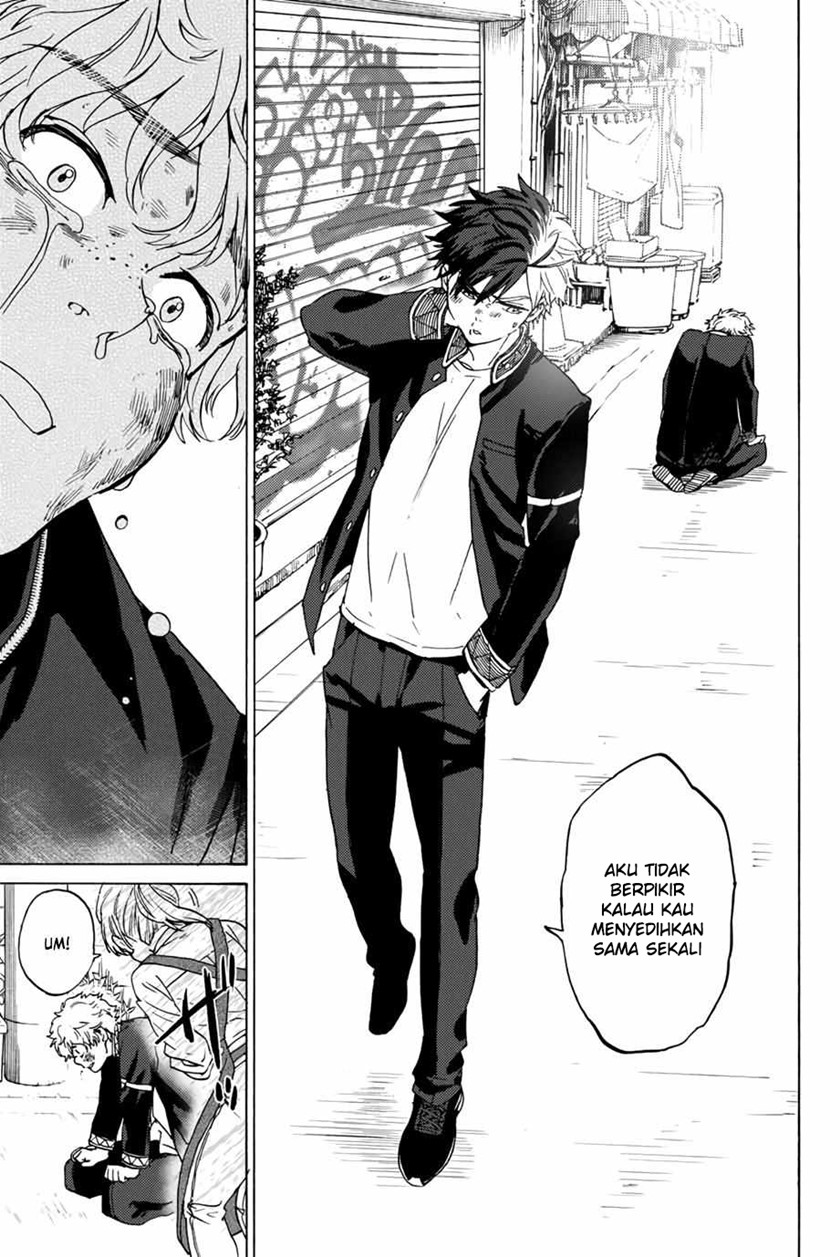 Chapter 2 - halaman 39