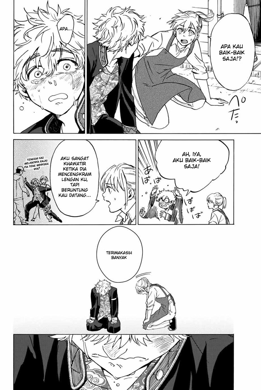 Chapter 2 - halaman 40