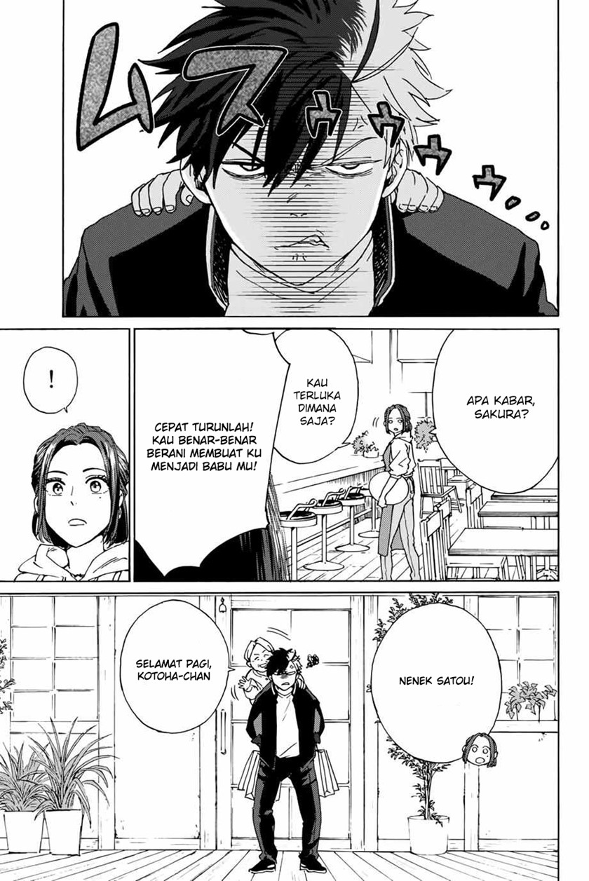 Chapter 2 - halaman 5