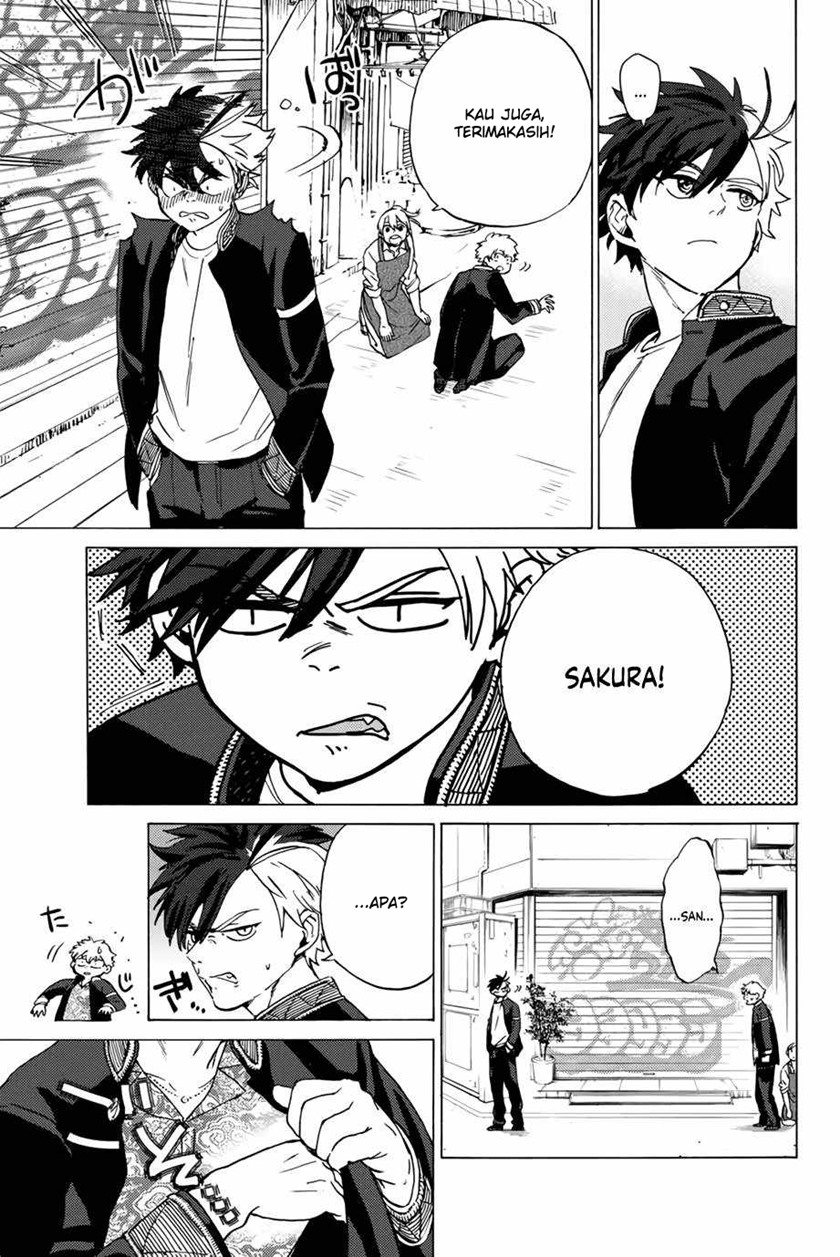 Chapter 2 - halaman 41