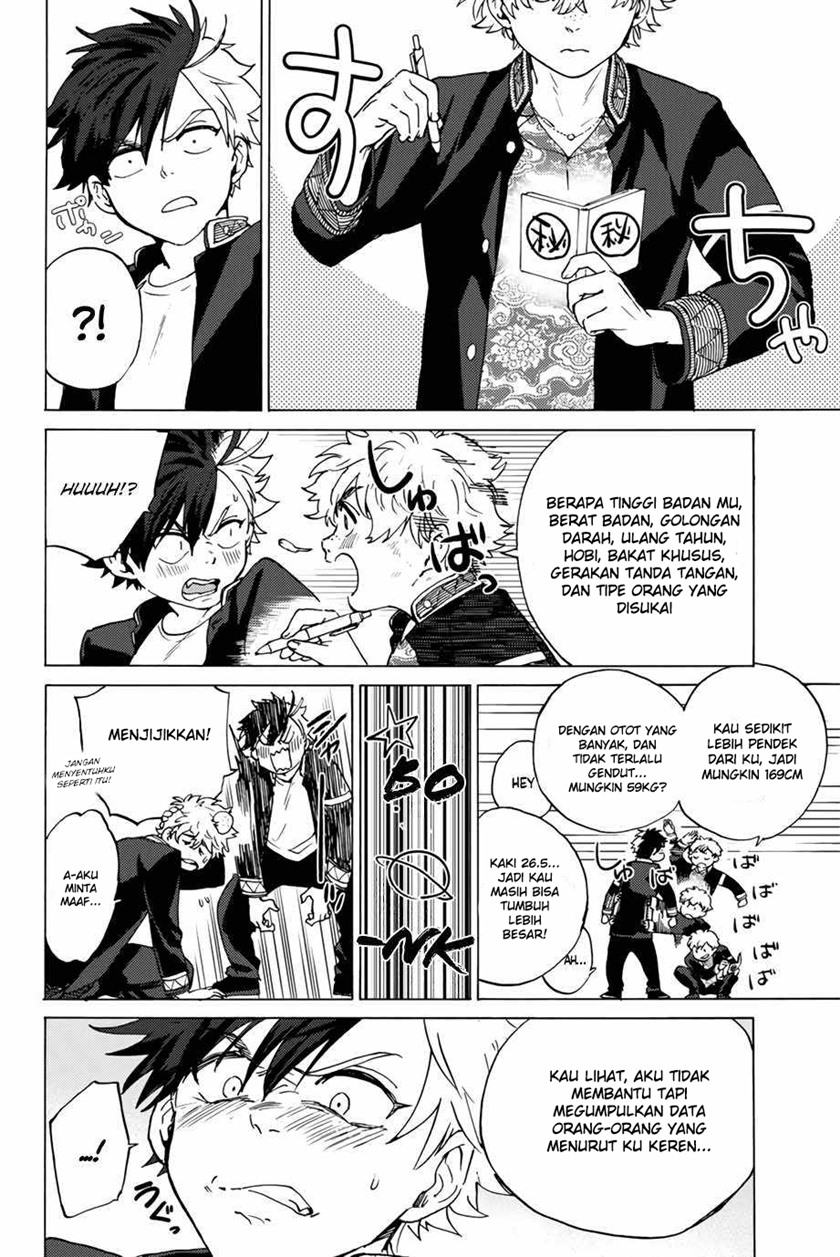 Chapter 2 - halaman 42