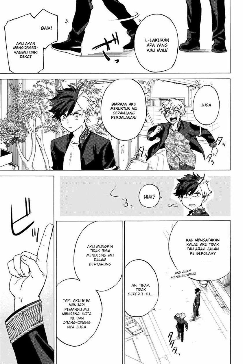 Chapter 2 - halaman 43