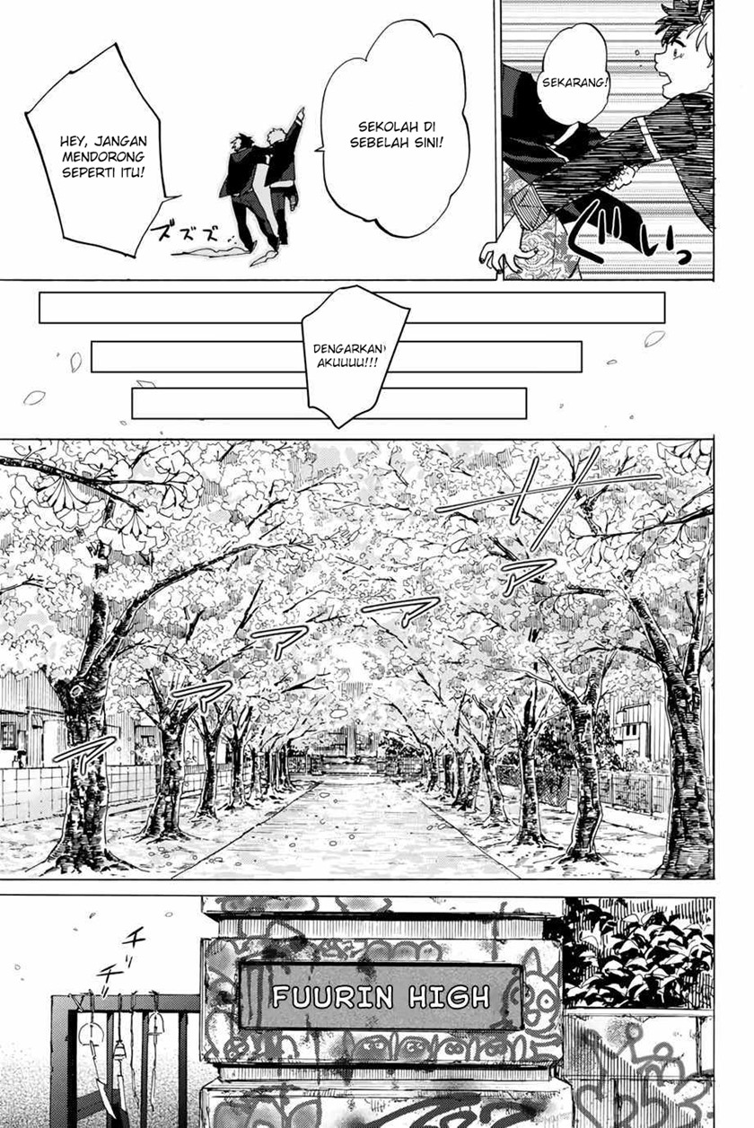 Chapter 2 - halaman 45