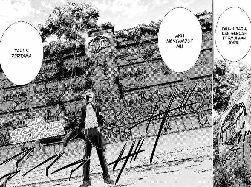 Chapter 2 - halaman 46