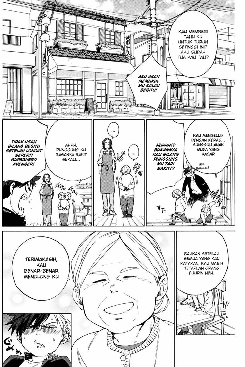 Chapter 2 - halaman 6