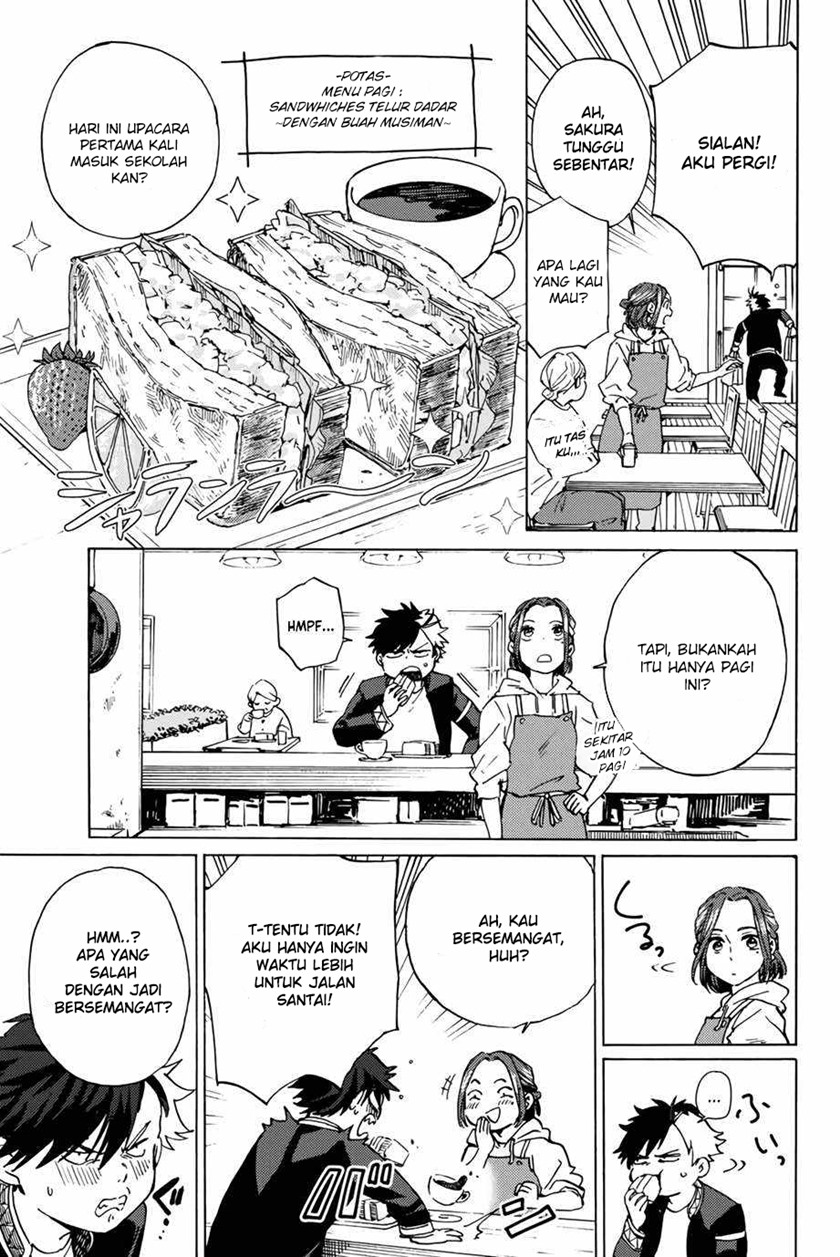 Chapter 2 - halaman 7