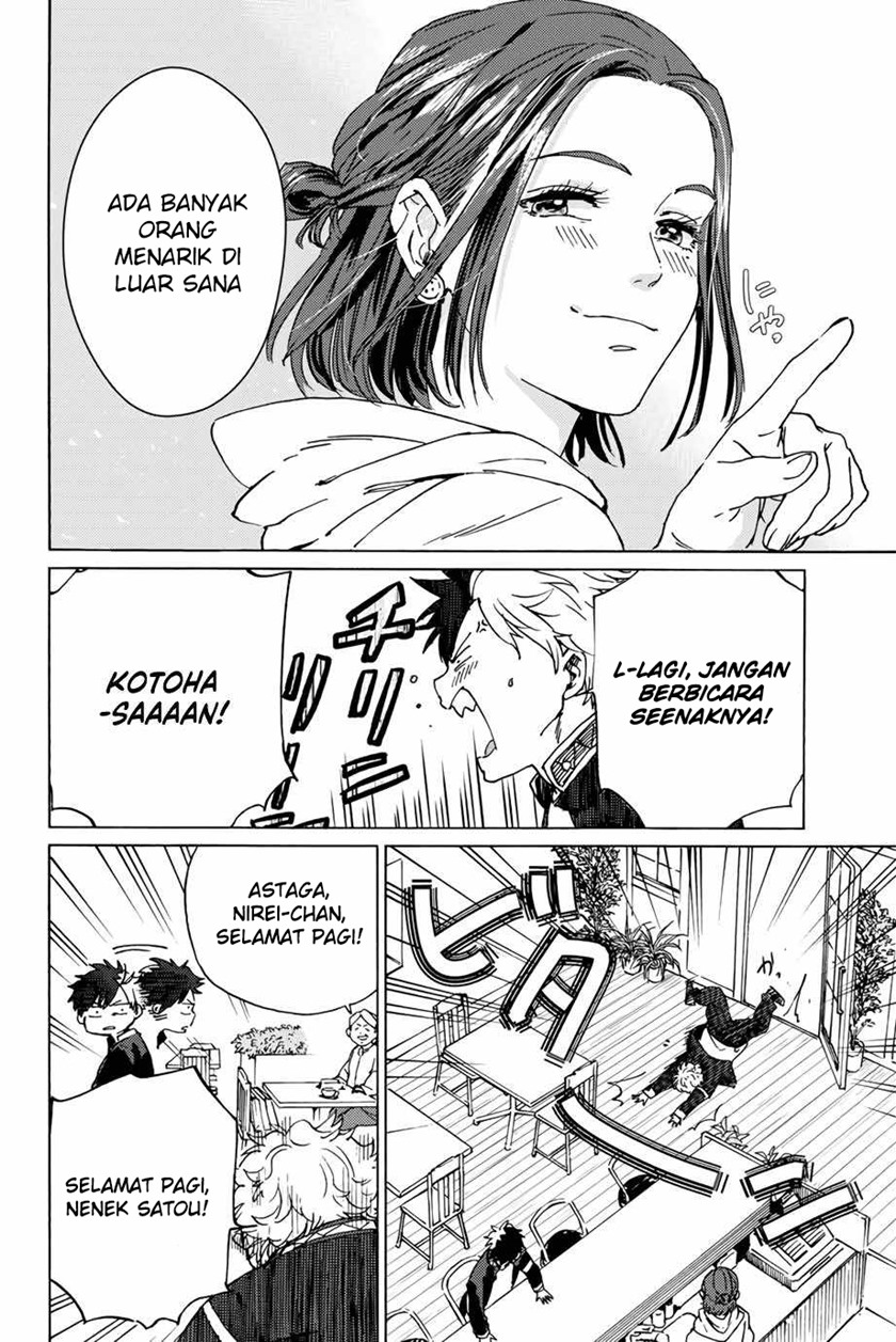 Chapter 2 - halaman 8