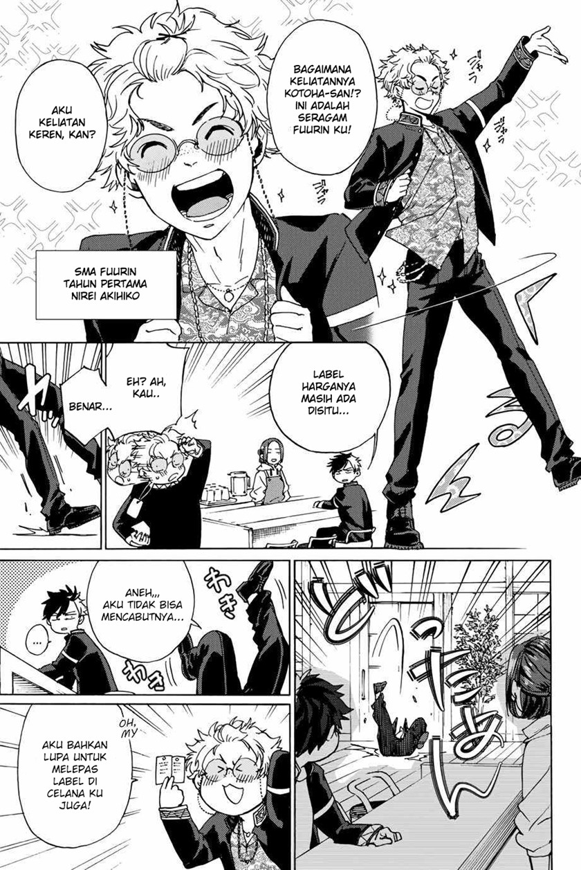 Chapter 2 - halaman 9