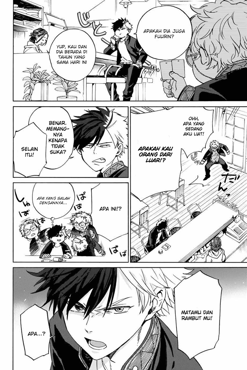 Chapter 2 - halaman 10