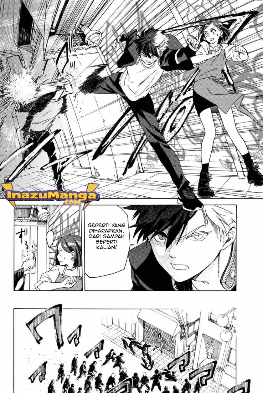 Chapter 1.2 - halaman 11