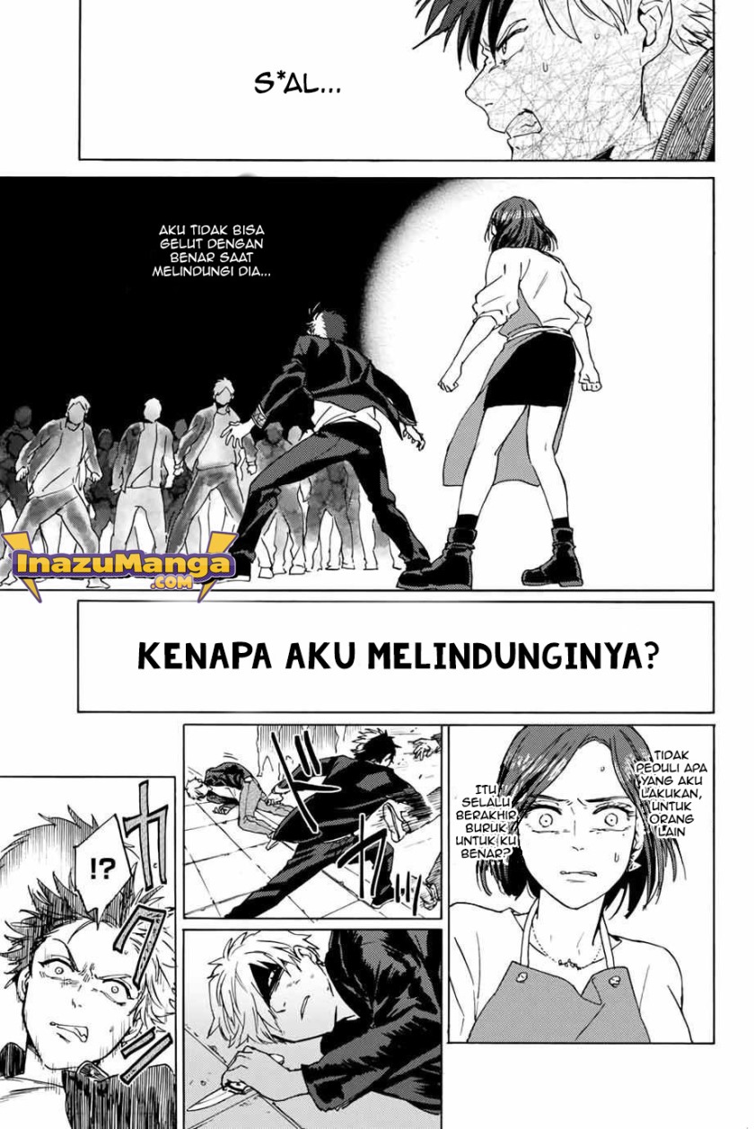 Chapter 1.2 - halaman 12