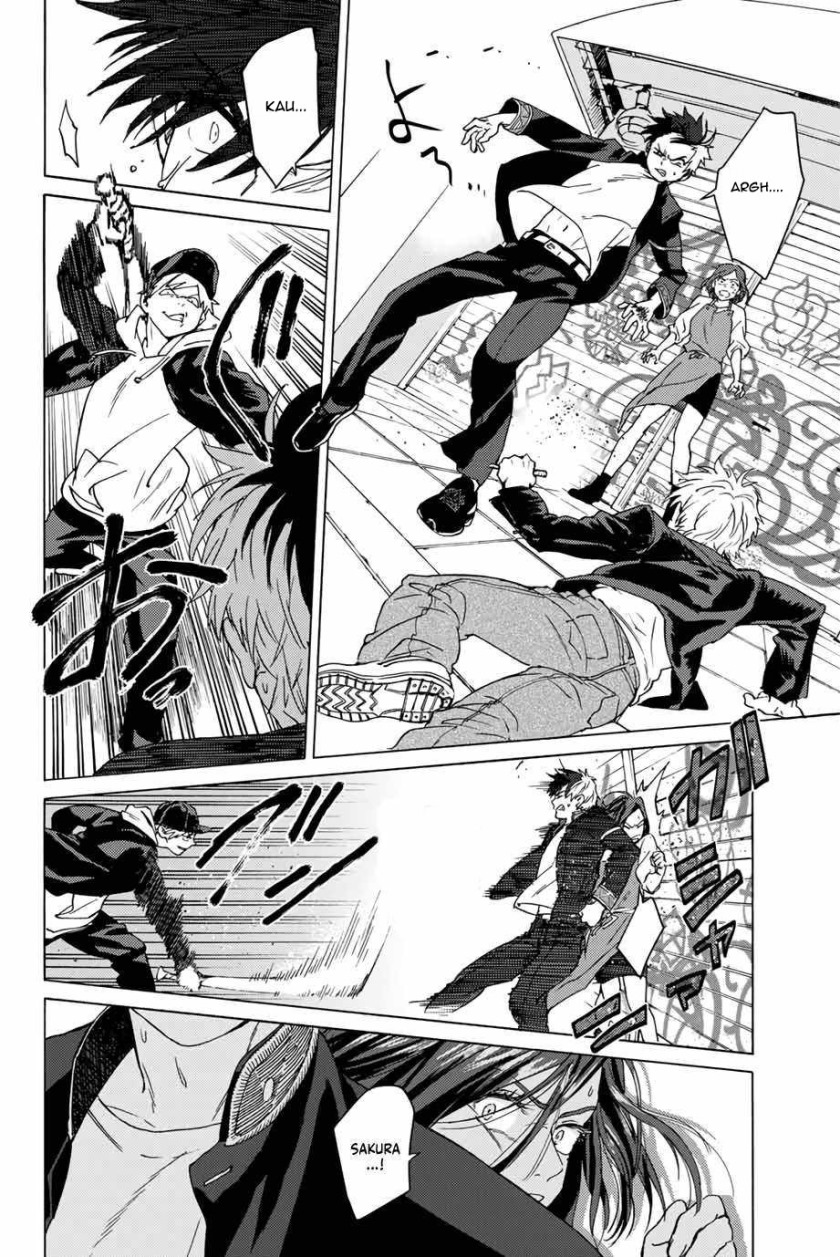 Chapter 1.2 - halaman 13