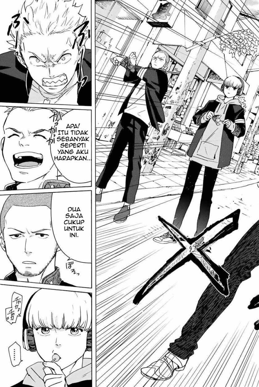 Chapter 1.2 - halaman 18