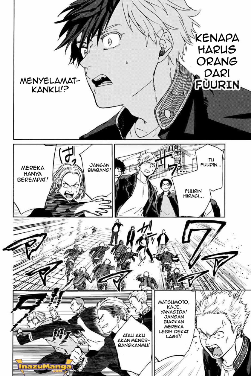 Chapter 1.2 - halaman 19