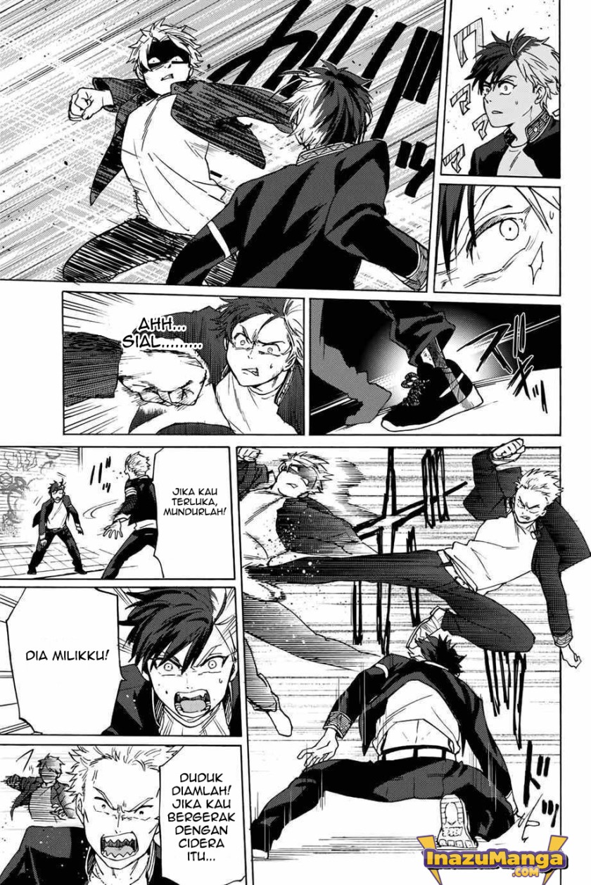 Chapter 1.2 - halaman 20