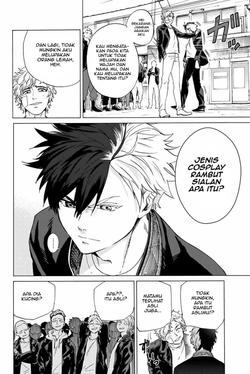 Chapter 1.2 - halaman 3
