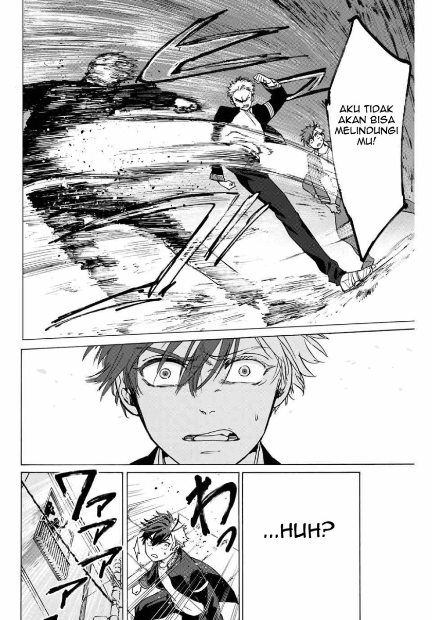 Chapter 1.2 - halaman 21