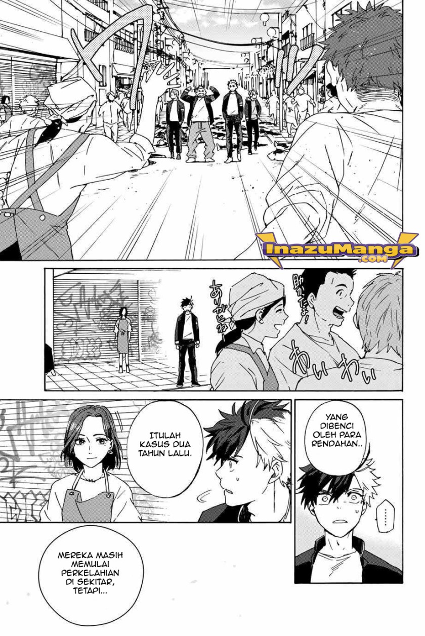 Chapter 1.2 - halaman 26
