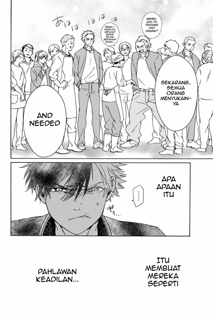 Chapter 1.2 - halaman 27
