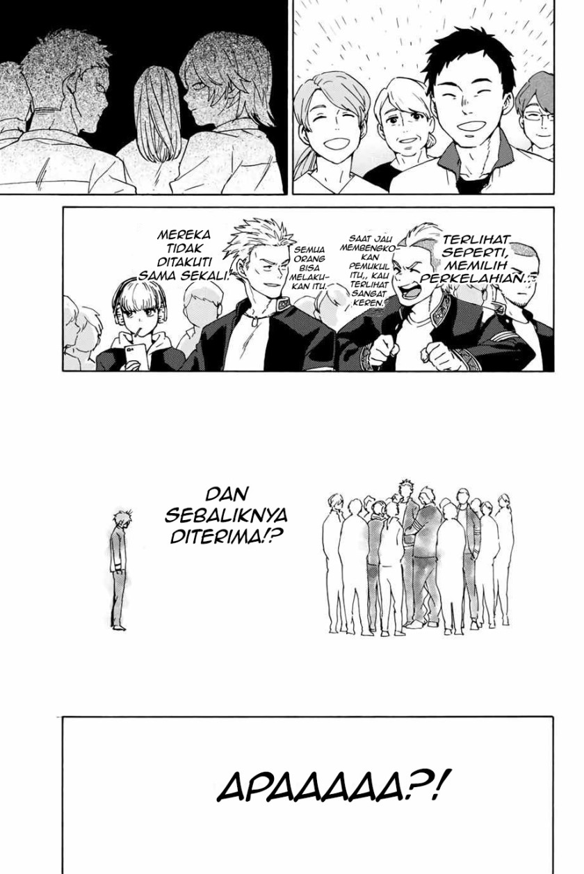 Chapter 1.2 - halaman 28