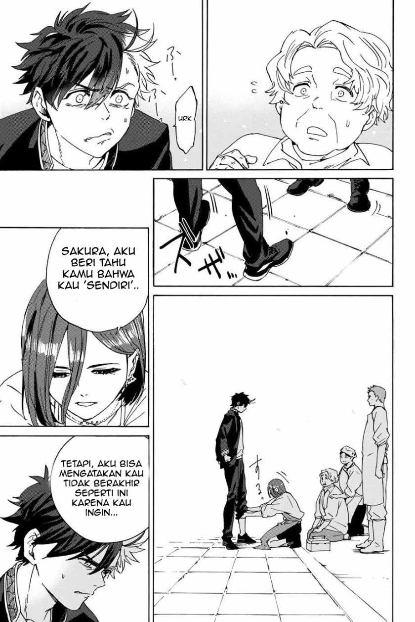 Chapter 1.2 - halaman 30