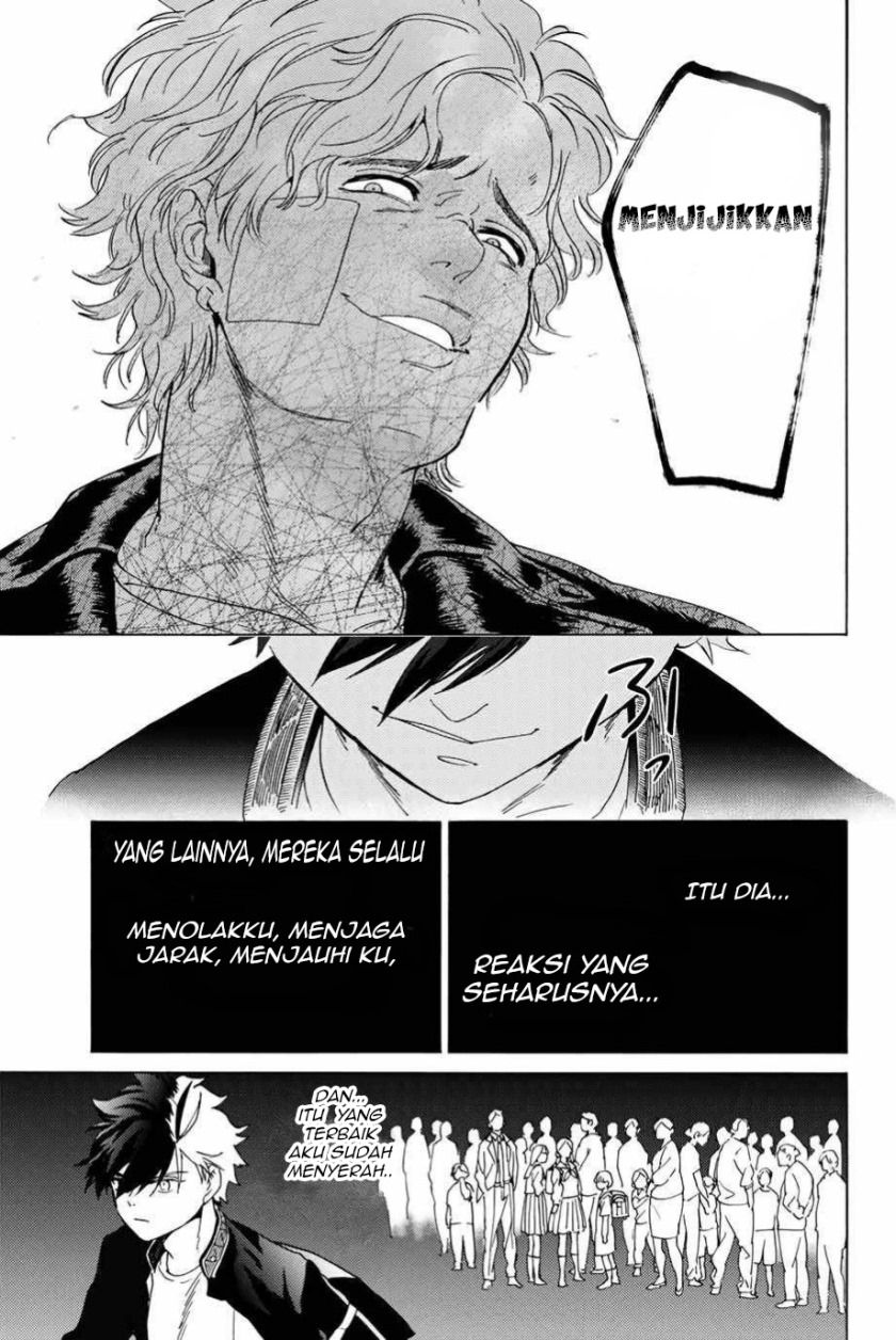 Chapter 1.2 - halaman 4