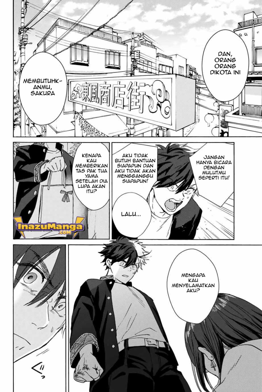 Chapter 1.2 - halaman 31