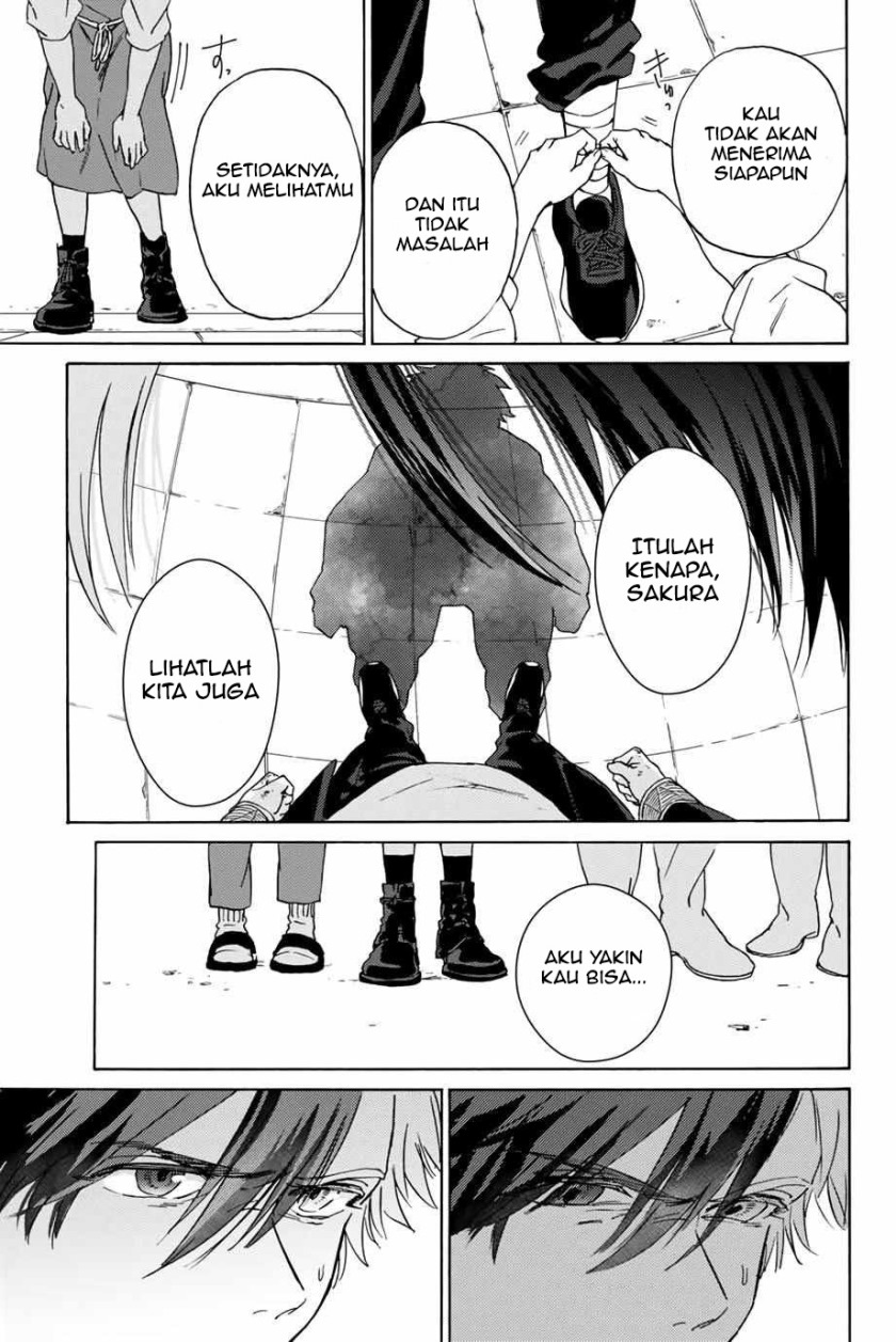 Chapter 1.2 - halaman 32