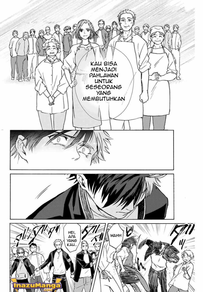 Chapter 1.2 - halaman 33