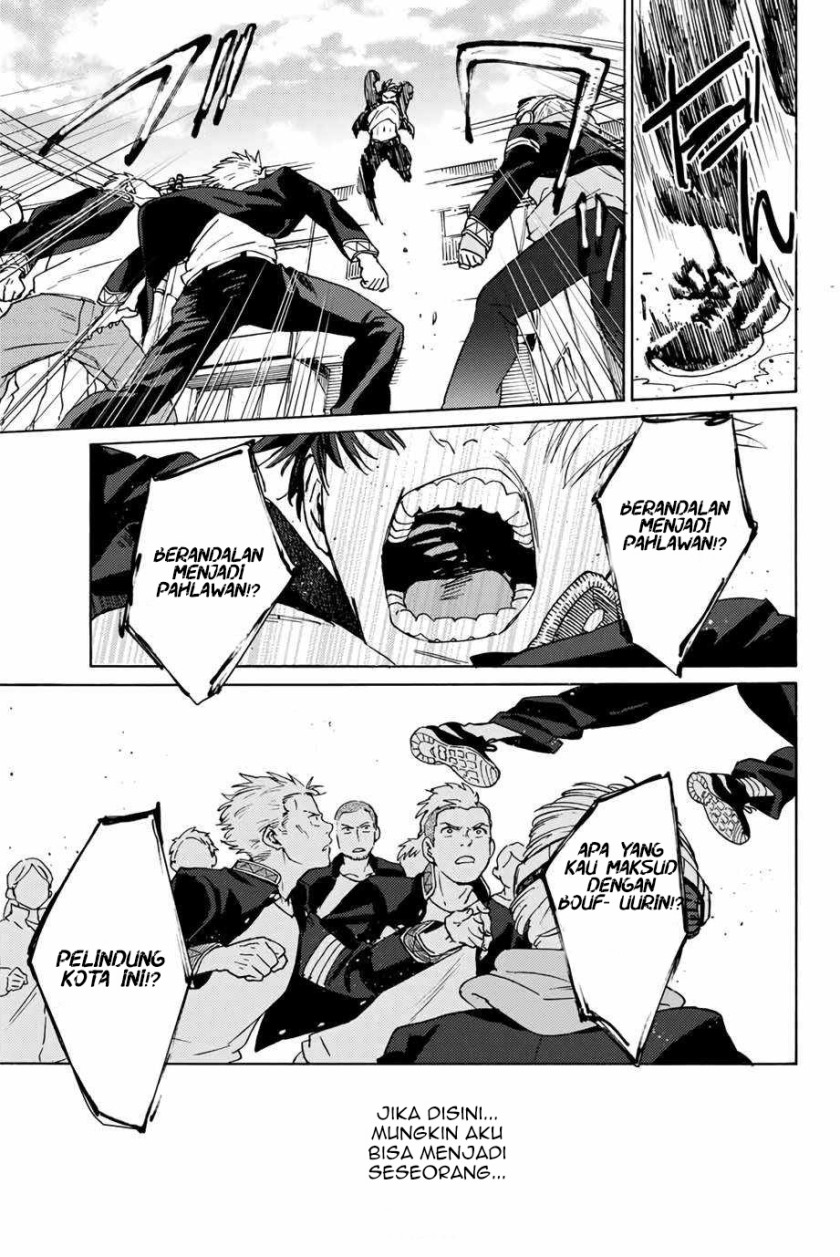 Chapter 1.2 - halaman 34