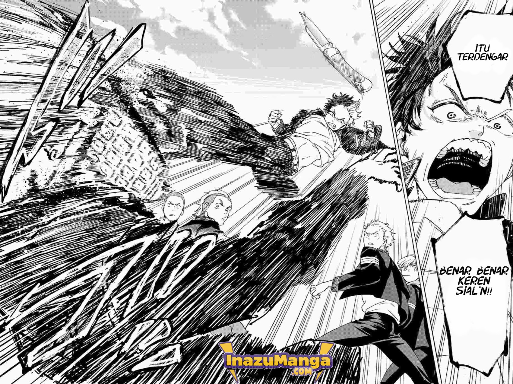 Chapter 1.2 - halaman 35