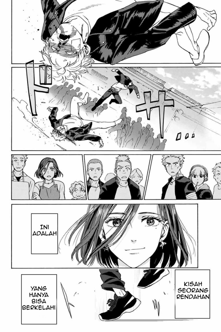 Chapter 1.2 - halaman 37