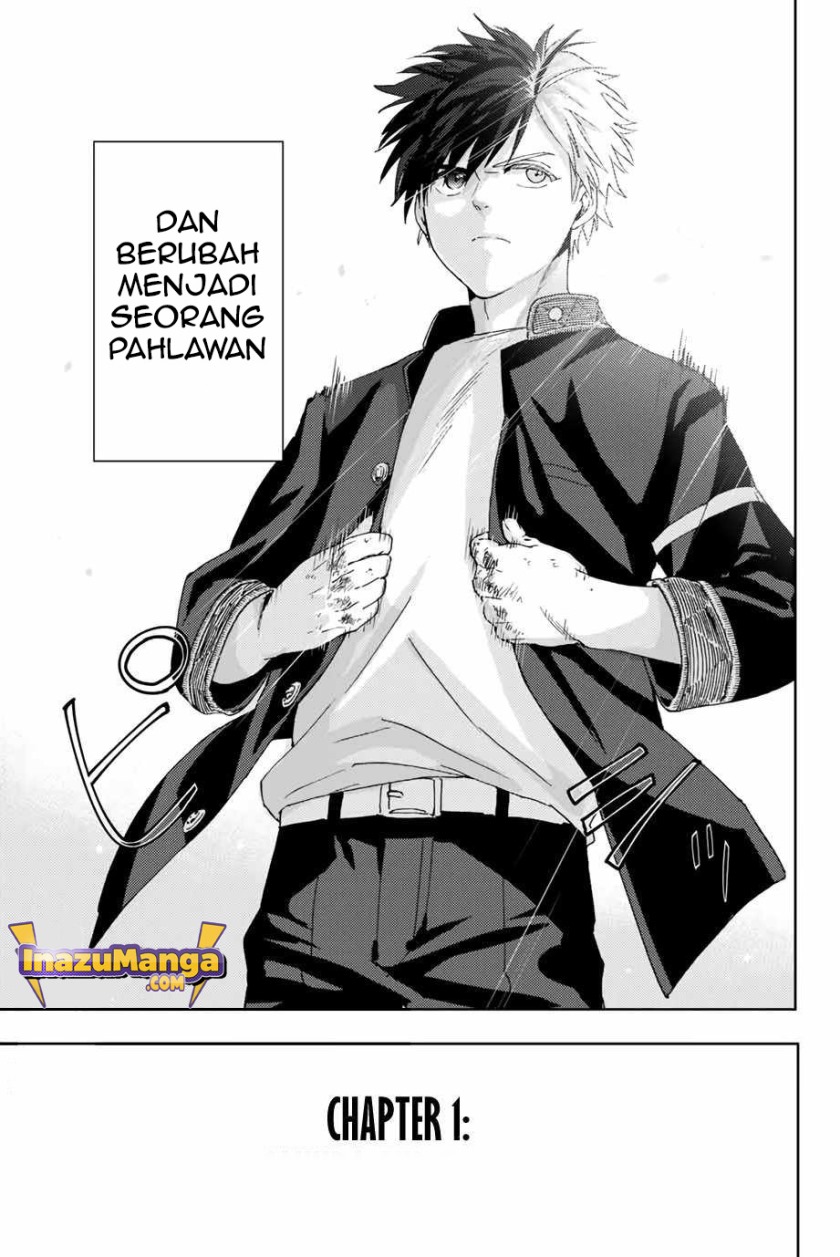 Chapter 1.2 - halaman 38