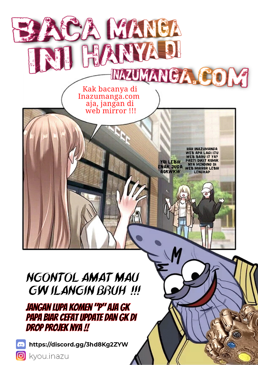 Chapter 1.2 - halaman 39