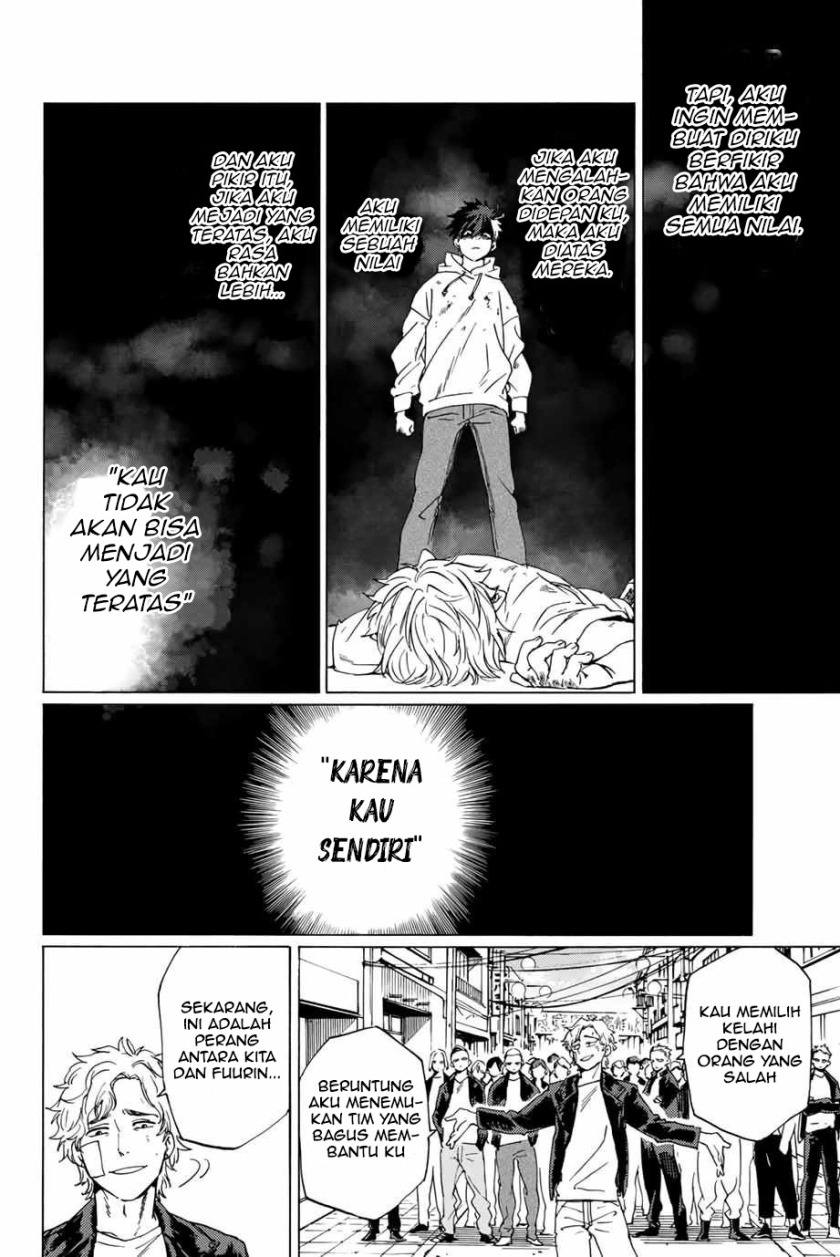 Chapter 1.2 - halaman 5