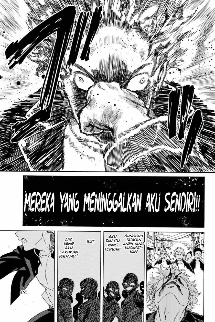 Chapter 1.2 - halaman 6