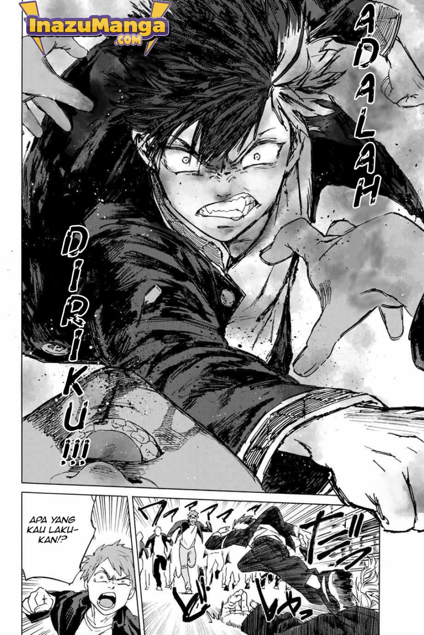 Chapter 1.2 - halaman 7
