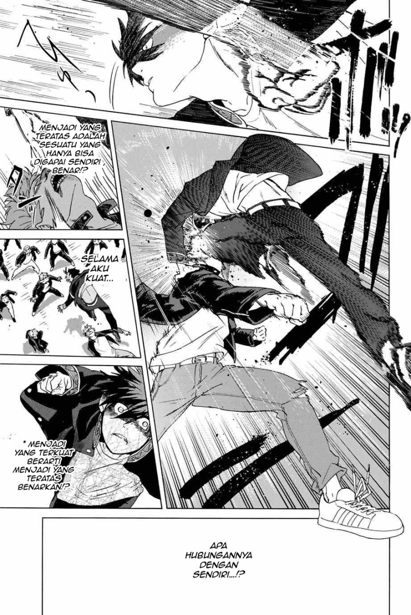 Chapter 1.2 - halaman 8