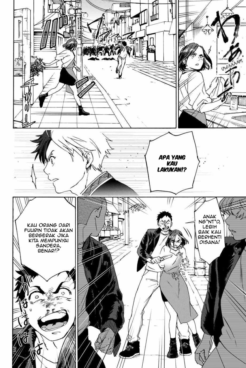 Chapter 1.2 - halaman 9