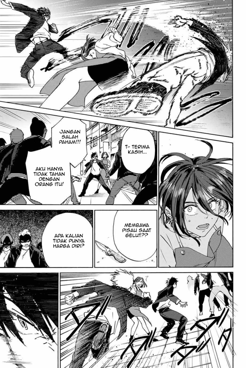 Chapter 1.2 - halaman 10